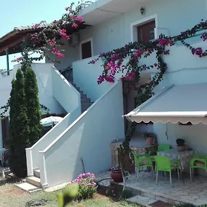 https://baci-apartments.albaniahotels.org