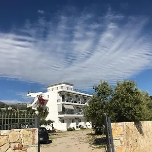 https://calliope-apartments.albaniahotels.org