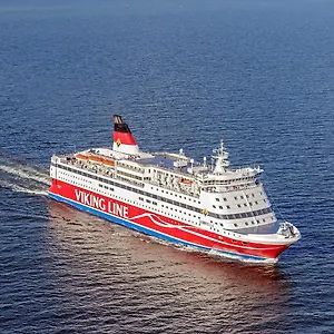 https://viking-line-ferry-gabriella-cruise-from-stockholm-to-helsinki.find-stockholm-hotels.com