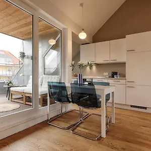 https://stylish-1-bedroom-apartment-with-parking-lot.com-bavaria.com