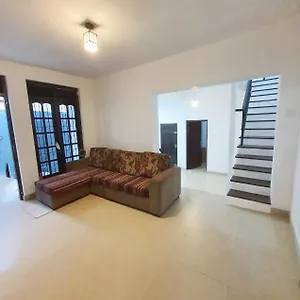 https://orchard-home.kandyhotelsnow.com