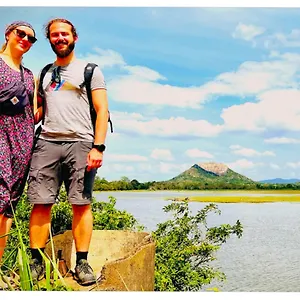 https://sigiriya-elephant-corridor-resort.kandyhotelsnow.com