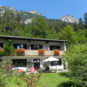 https://ferienwohnungen-reiteralpe.com-bavaria.com