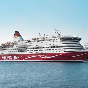 https://viking-line-ferry-amorella-cruise-from-stockholm-to-helsinki.find-stockholm-hotels.com
