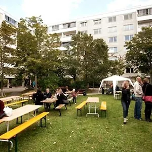 https://a-cosy-little-pearl-in-the-heart-of-stockholm.find-stockholm-hotels.com