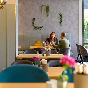 Mercure West Köln