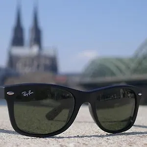Sunset City Apartment - Sommer In Der Stadt In Bester Lage Am Dom - Apartamento
