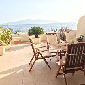 https://apartments-wonderful-bay.albaniahotels.org