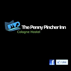 The Penny Pincher Кёльн