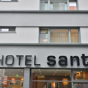 Santo Köln