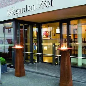 Begardenhof Hotel