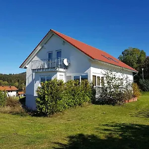 https://haus-gerrie.com-bavaria.com